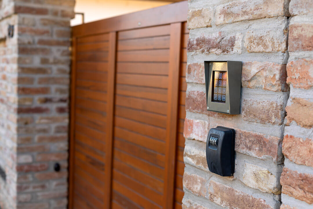 Access Control