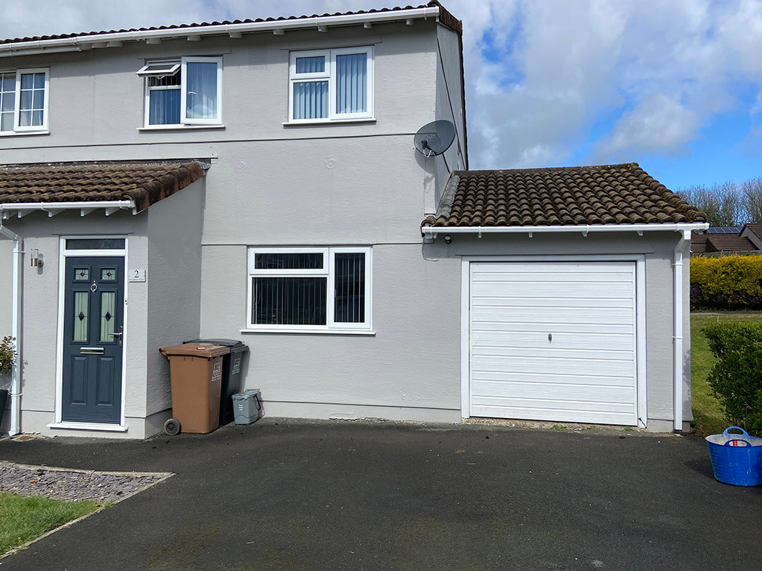 Garage Door Nav Image00004