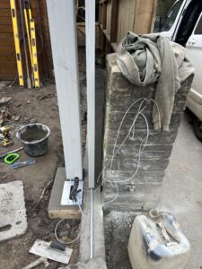 Image0 (1)