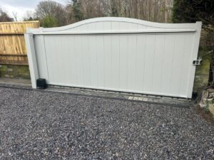 Image6