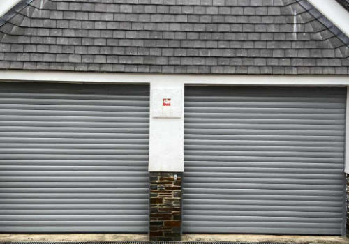 Screenshot 2026 03 17 162740