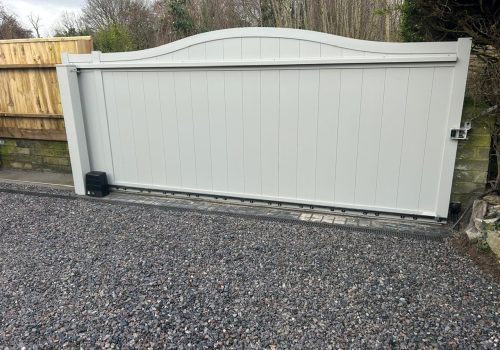 Image6